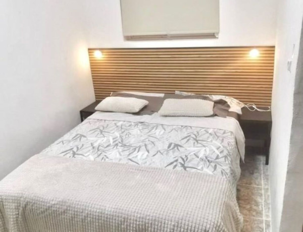 Casa o chalet independiente en venta en Campello Playa