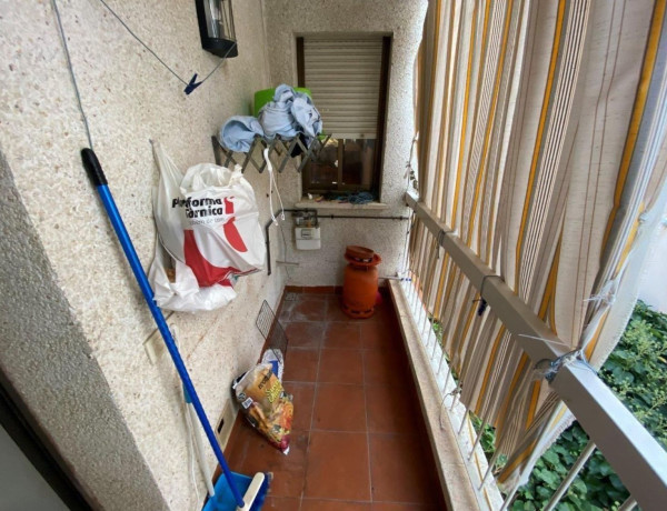 Piso en venta en Segur Platja