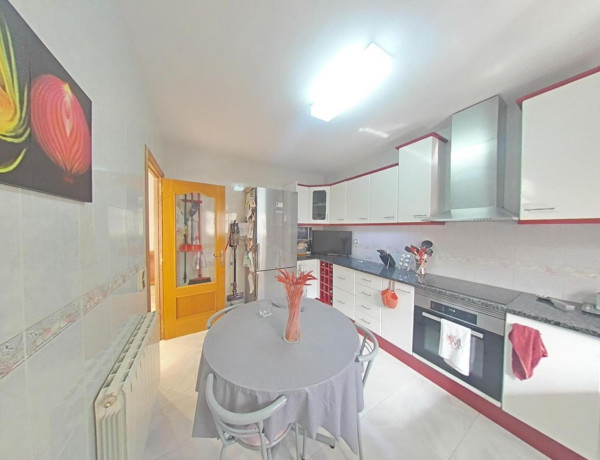 Casa o chalet independiente en venta en El Tancat - Mas d'en Gual