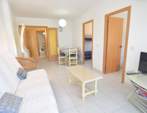 Piso en venta en calle de Tramuntana, 6