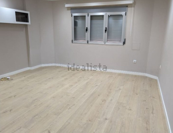 Piso en venta en Av. de la Constitución