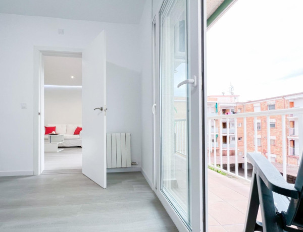 Piso en venta en calle de Jordi Garí, 36