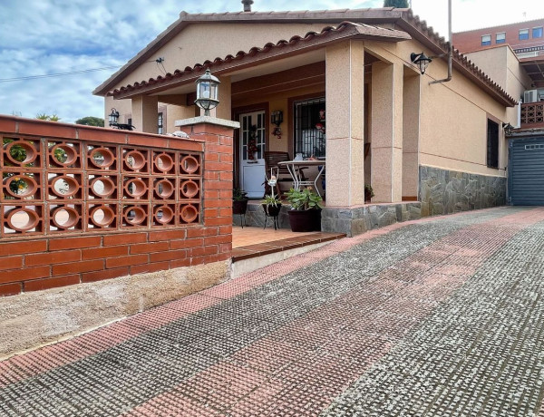 Casa o chalet independiente en venta en Marianao