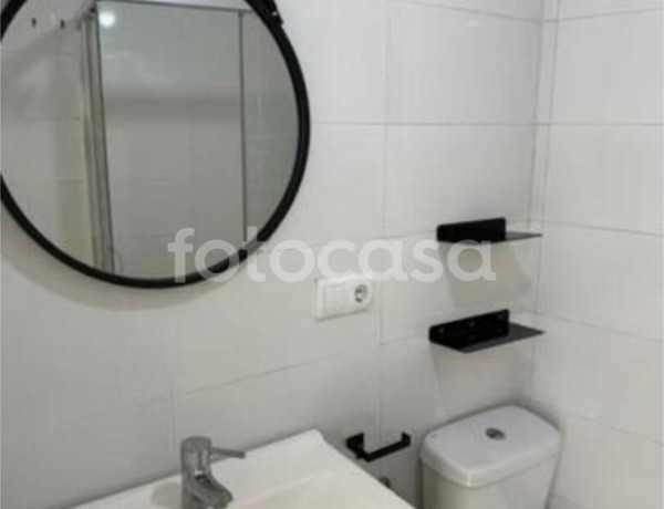 Piso en venta en Benipeixcar - El Raval