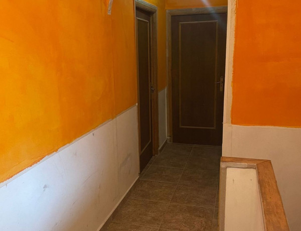 Casa de pueblo en venta en Lugar a Rasa, 79