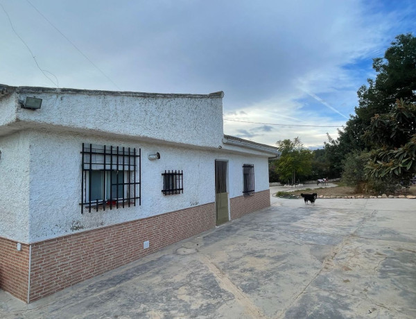 Casa o chalet independiente en venta en travesía del Conchet