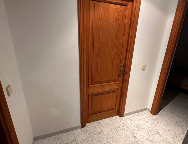 Piso en venta en calle Jaume II, 42