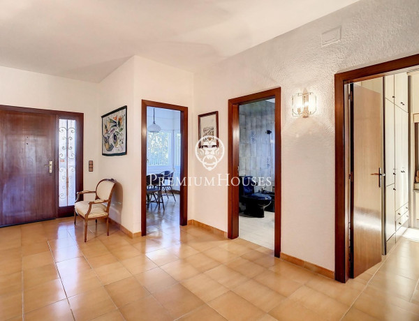 Casa o chalet independiente en venta en Sant Pol de Mar