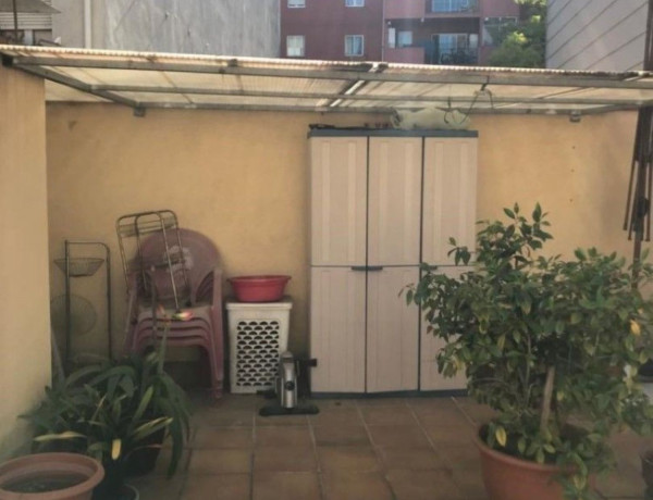 Piso en venta en riera Maçana