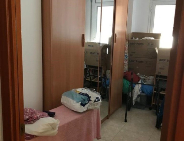 Piso en venta en riera Maçana