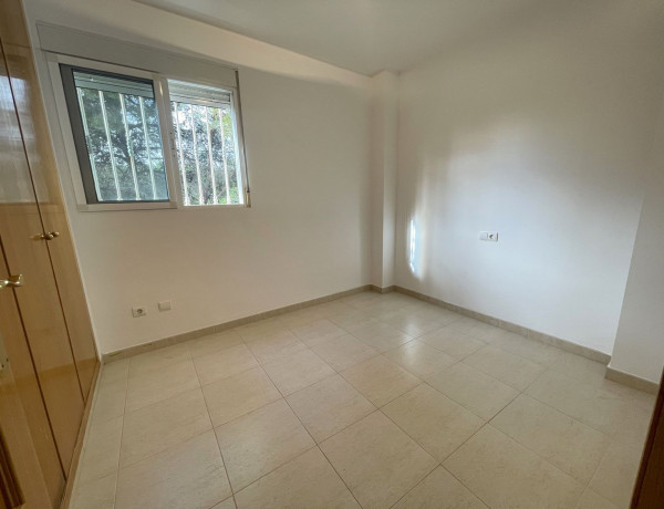 Chalet pareado en venta en Urb. Calicanto, Godelleta