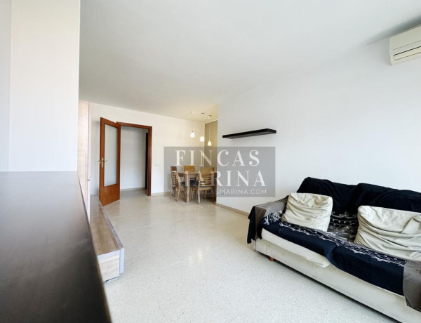 Piso en venta en Bobiles - Diagonal - Les Colomeres