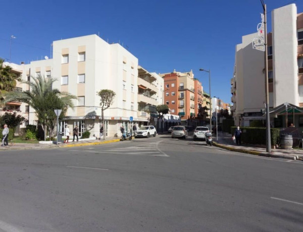 Piso en venta en Crevillet