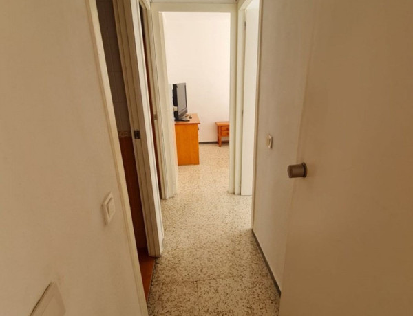 Piso en venta en calle Mijail Gorbachov