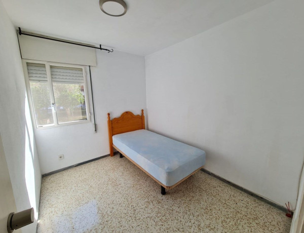 Piso en venta en calle Mijail Gorbachov