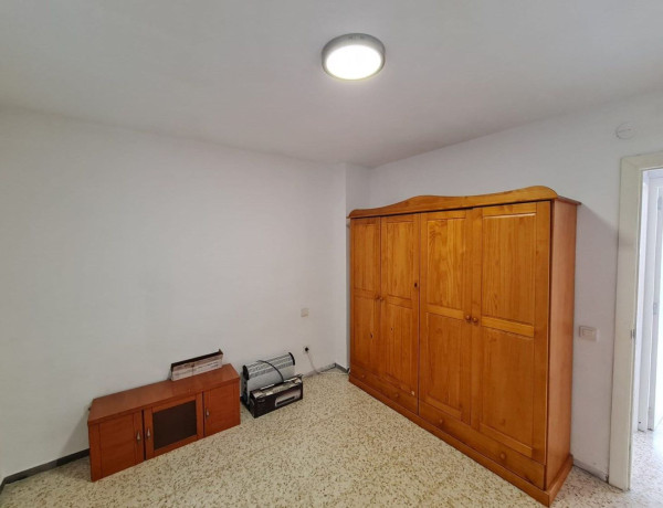 Piso en venta en calle Mijail Gorbachov