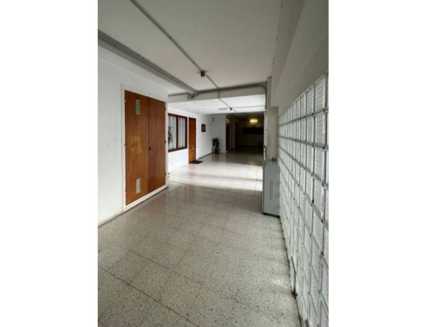 Piso en venta en calle Ample