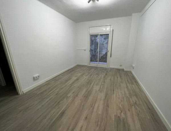 Piso en venta en calle Balmes