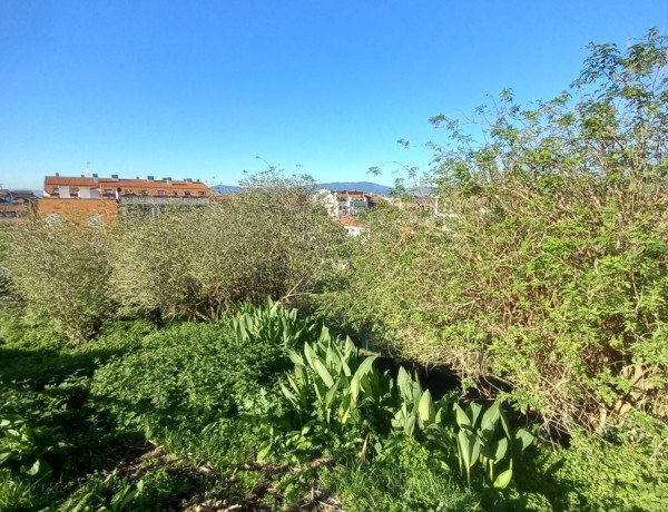 Terreno en venta en avenida do Aeroporto, 24