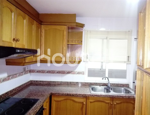 Terreno en venta en calle Illes Balears