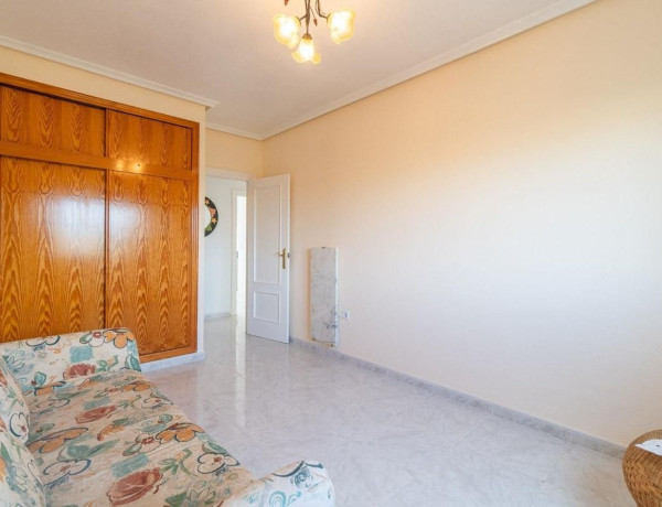 Piso en venta en Playa Flamenca