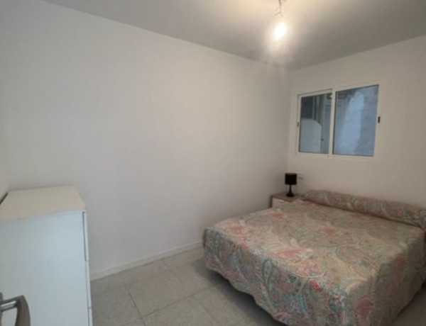 Piso en venta en mossen coy