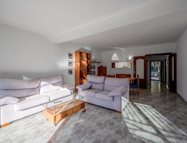 Casa o chalet independiente en venta en Can Nicolau - Les Sorres - Valparaiso