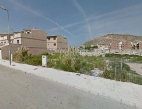 Terreno en venta en bulevar Del Xuquer s/n