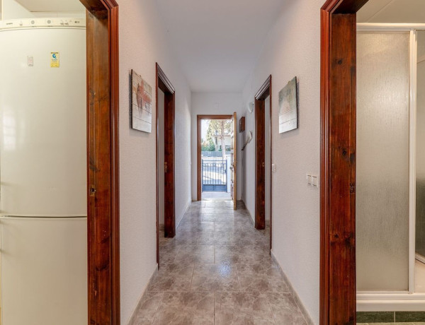 Casa o chalet independiente en venta en Can Nicolau - Les Sorres - Valparaiso