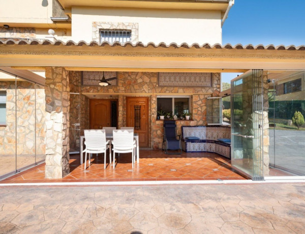 Casa o chalet independiente en venta en Albalat Dels Tarongers