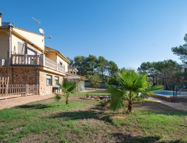 Casa o chalet independiente en venta en Albalat Dels Tarongers