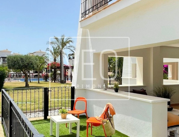 Casa o chalet independiente en venta en calle Ortosa