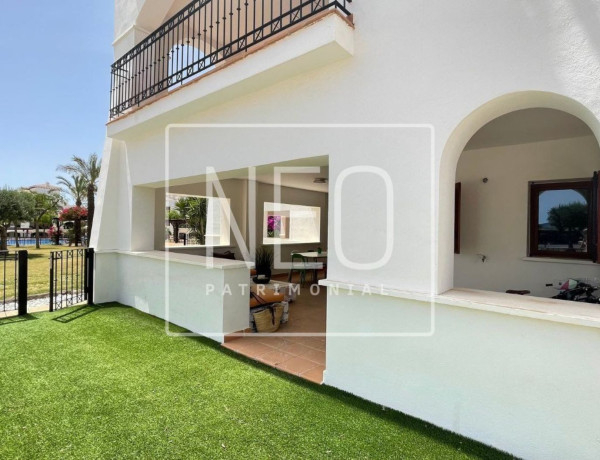 Casa o chalet independiente en venta en calle Ortosa