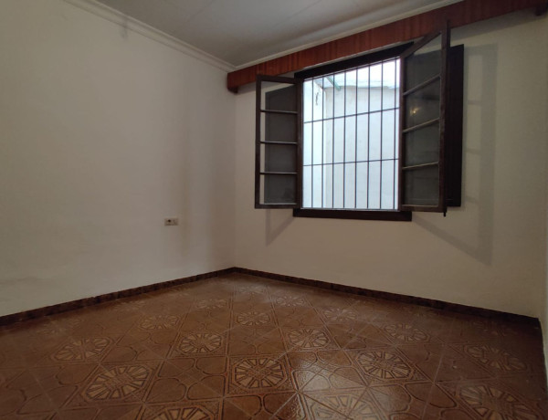 Casa o chalet independiente en venta en alameda de Andalucía, 14