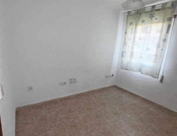 Piso en venta en Eucalipto, 4