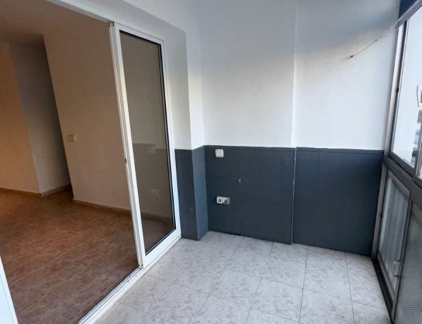 Piso en venta en Eucalipto, 4