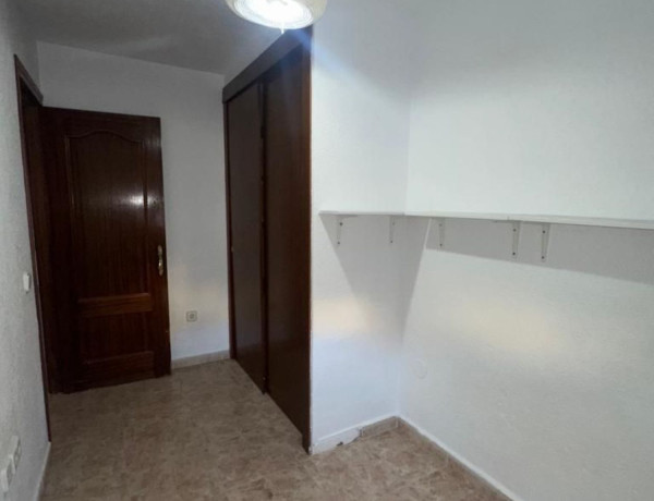 Piso en venta en Eucalipto, 4