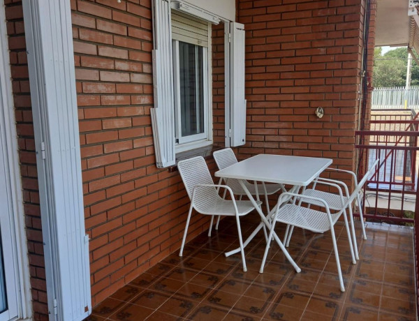 Piso en venta en Onze de Setembre