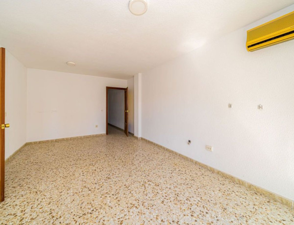 Piso en venta en olleria, 1