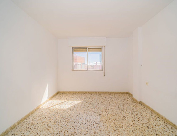 Piso en venta en olleria, 1