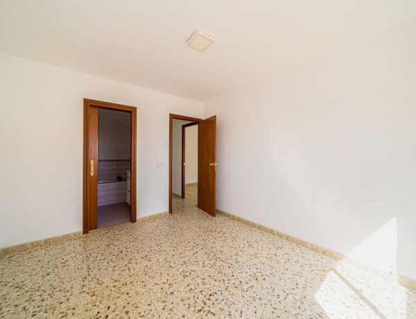 Piso en venta en olleria, 1