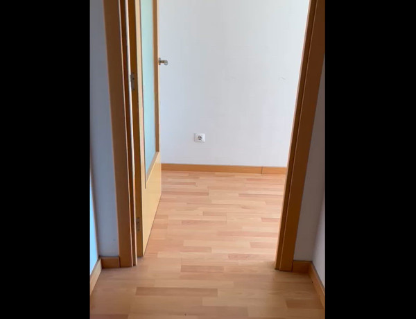 Piso en venta en calle Barcelona