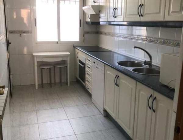 Casa o chalet independiente en venta en calle Vitigudino