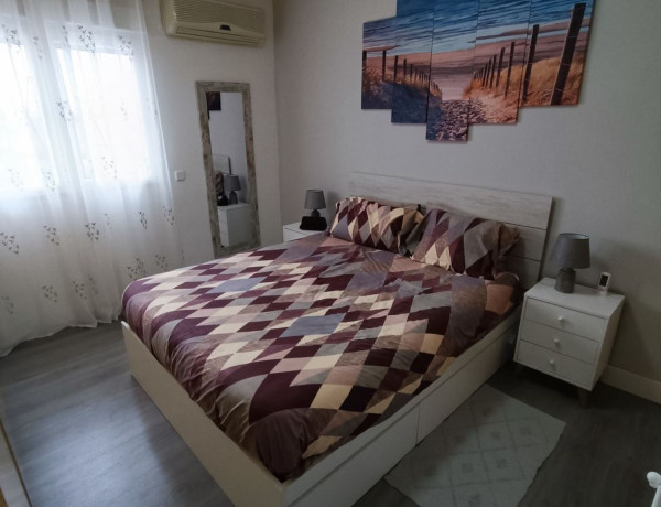 Casa o chalet independiente en venta en calle Fuerteventura, 378