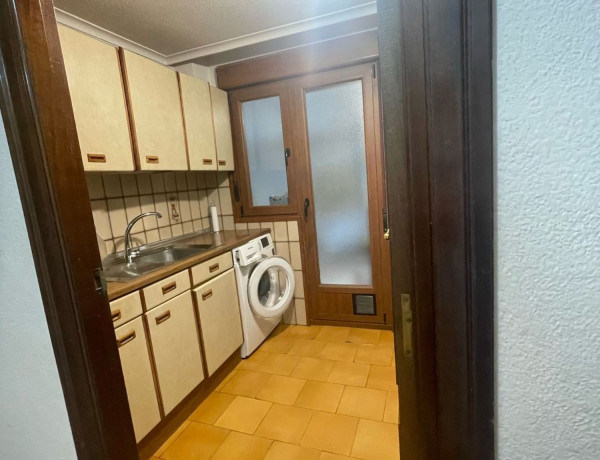 Estudio en venta en paseo del Doctor Torres Villarroel, 10