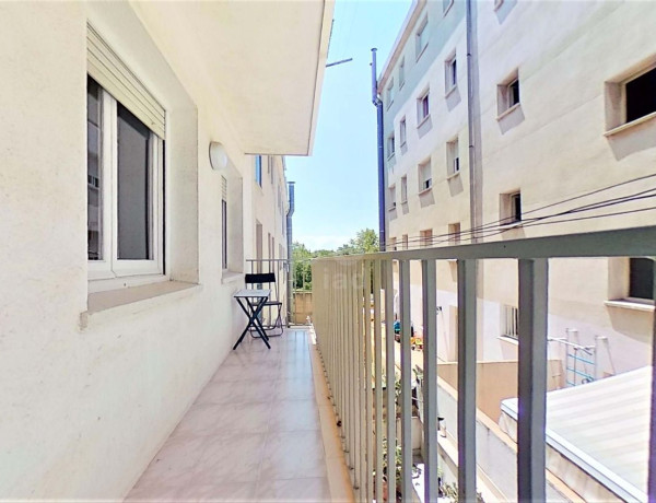 Piso en venta en Casc Antic - Nou Cambrils