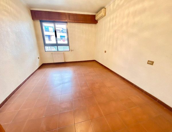 Piso en venta en Orihuela Ciudad