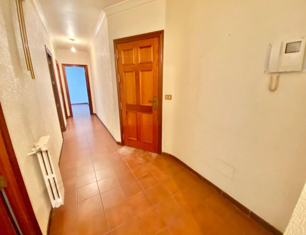 Piso en venta en Orihuela Ciudad