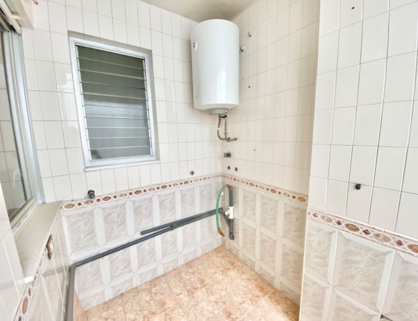 Piso en venta en Orihuela Ciudad