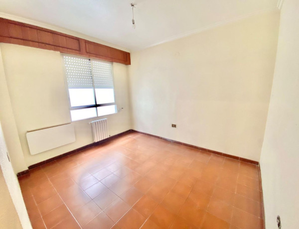 Piso en venta en Orihuela Ciudad